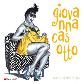Casotto