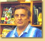 Peter Skodzik